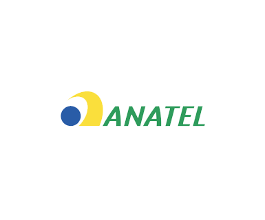 Logo Demo