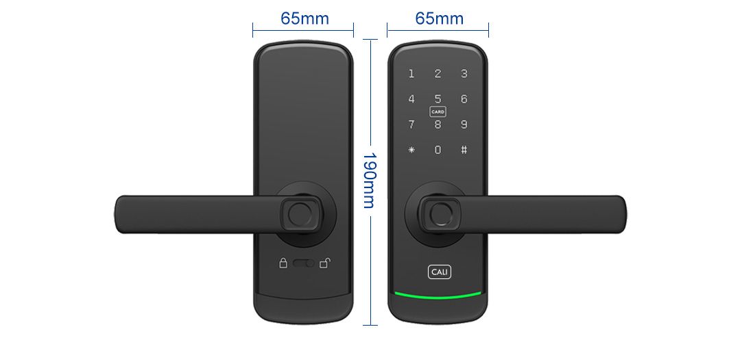 Odoo • Imagen y texto